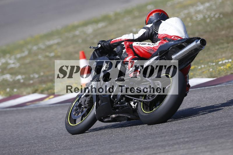 /31 02.08.2026  TIMMOT ADR/Gruppe C/269
